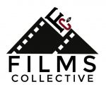 Films Collective - Telegram Channel