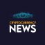 Cryptocurrency News