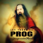 Prog Metal