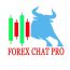 FOREX CHAT PRO – Best Forex Telegram Channel in 2022