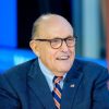 Rudy Giuliani ✅