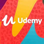 Udemy Coupon | Free Courses - Telegram Channel