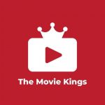The movie kings