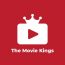 The movie kings
