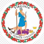 Virginia First Audit Channel - Telegram Channel
