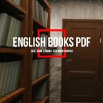 English Books PDF (EBP™)