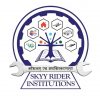 Skyy Rider Institutions - Telegram Channel