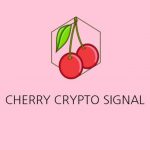 🍒 Cherry Crypto Signal 🍒 - Telegram Channel
