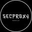 SecProxy™