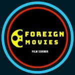 Foreign Movies CC1