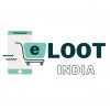 eLootIndia – Deals & Loot