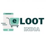 eLootIndia – Deals & Loot - Telegram Channel