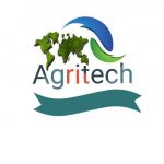 Agri Tech