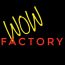 Wow Factory