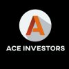 Ace Investors ( Stock Market News & More )