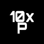 10x Proivder - Telegram Channel