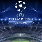 UEFA CHAMPIONS LEAGUE 🇪🇺 - Telegram Channel