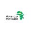 Africa In Picture Magazine