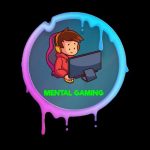 Mental Gaming - Telegram Channel
