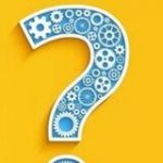 QUIZ (Best Channel for Amazon Quiz and Flipkart Quiz Answers with many Winners)