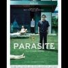 Parasite Indonesia Subtitle