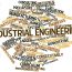 Industrial Engineering Resources