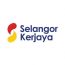 Selangor Kerjaya