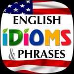 English Idioms & Phrases | Proverbs - Telegram Channel