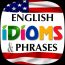 English Idioms & Phrases | Proverbs