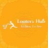 LootersHub – Loot Deals, Tricks & Offers