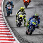 ⁠MotoGP Pics - Telegram Channel