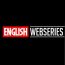English WebSeries