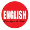 ENGLISH ONLINE TESTS