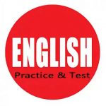 ENGLISH ONLINE TESTS - Telegram Channel