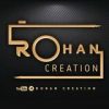 ROHAN CREATION | HD STATUS