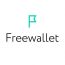 Freewallet.org | Crypto Wallet