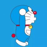 Doraemon Hindi - Telegram Channel