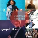 Christian Songs Hub - Telegram Channel