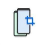 HiShoot2i Templates - Telegram Channel