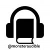 Monster Audiobooks| Free Audiobooks
