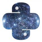 Python Universe - Telegram Channel
