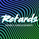 Retards | Memes - Telegram Channel