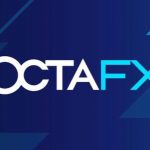 OctaFX Trading Signals - Telegram Channel