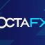 OctaFX Trading Signals