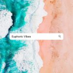 Euphoric Vibes - Telegram Channel
