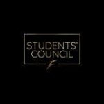 Students’ Counсil - Telegram Channel