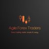 Agile Forex Traders