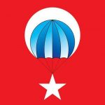 Verify Airdrops - Telegram Channel