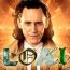 Loki TV series 🔥
