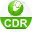 Corel Draw Coreldraw Download Free Cdr x7 Coral Design Software x8 Graphic Windows Graphics Designs tutorials